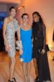 IAAF World Athletics Gala 2009