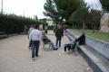 Journ�e du 25 et 27/11/2009