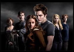 twilight,parodie film horreur,