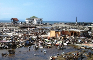 Aceh01