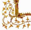 enluminures