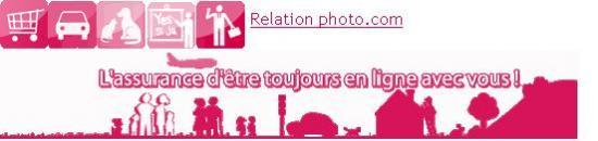 lettre pour petite annonce