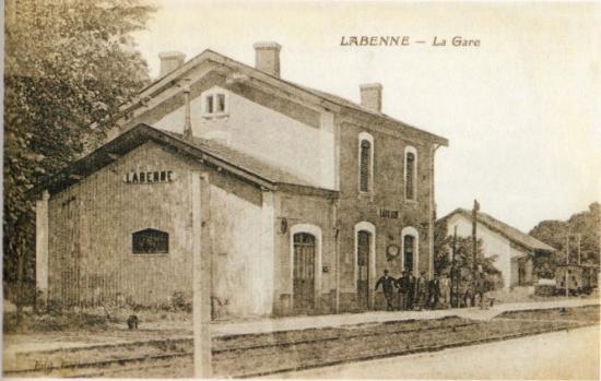 Labenne_5