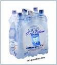 parodie fausse pub eau minerale vichy celestins.JPG