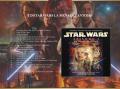 CD Star Wars