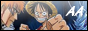 animeactu
