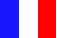 Fran�ais