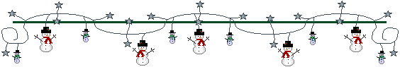 kerst410.gif