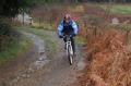 Randonn�e VTT & P�destre � Rilhac-Rancon