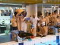 comp�tition Le Perreux