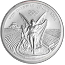 Argent