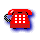 tel