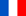 Fra