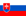 Svk