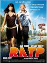parodie fausse affiche cinema film rtt