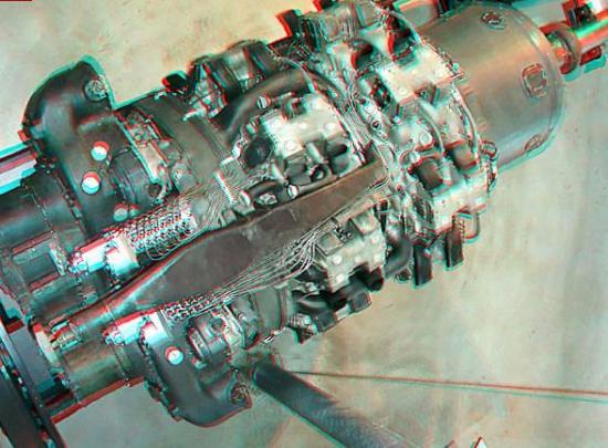 BMW 803 BMW 803 JapaneseClass.jp