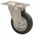 roue chariot