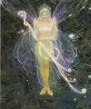 Diaporama de photos de Gilbert Williams, Artiste peintre