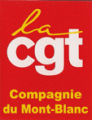 Sticker CGTCMB Grand