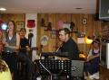 Prestations musicales