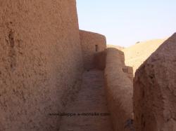 ksar Bent El-khass