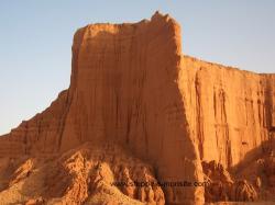 ksar Bent El-khass
