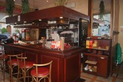 pn interieur
