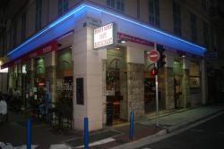 pn de nuit