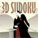 3d sudoku