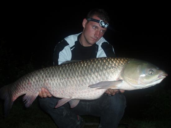 Télécharger la pêche réaliste sur lordinateur