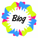 blog