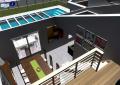 AGENCEMENT INTERIEUR 4