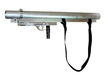 site de rencontre top 10 fatal bazooka une put site de rencontre top 10 fatal bazooka une put