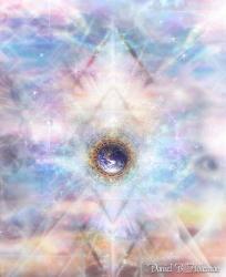 DanielBHoleman-EarthInHeaven