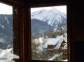 HIVER