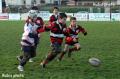 EDR - Tournoi Verenay 05/12/09