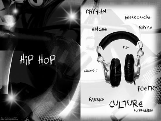 hip hop wallpapers. hip -hop slangs