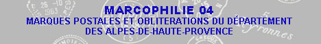 Marcophilie 04