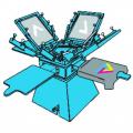 machine manuelle