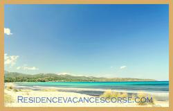 location toussaint corse
