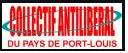 Collectif Anti libéral de Port Louis 56