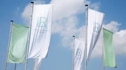 Soci&eacute;t&eacute; LR World