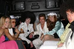michael Jackson photos priv&eacute;es