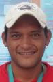 Recrutement de Nelson Teura le 02/11/09 en CPIA