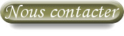Nous contacter