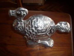 DODO  ref : 015  prix : 14&euro;