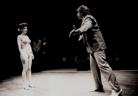 Christophe Lemoine - Vaudeville Machine
