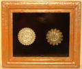 Objets d�co