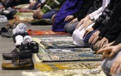 L'Islam en France