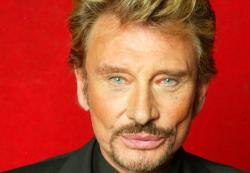 johnny hallyday sexy,